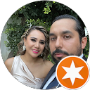 Magda Valdespino profile picture