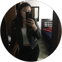 Ximena Munive profile picture