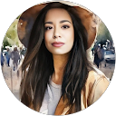 Jazz profile picture