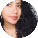 Marinthia Isabel Solis Melgarejo profile picture